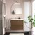 IKEA LINDBYN (ИКЕА Линдбин) 00633936 фото - 2