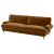 IKEA VALNAS (ИКЕА ВАЛЬНАС) 19615329