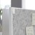 IKEA TROTTEN (ИКЕА ТРОТТЕН) 90474768 фото - 8