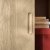 IKEA TONSTAD (ИКЕА ТОНСТАД) 10489231 фото - 8
