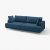 IKEA UPPAKRA (ИКЕА УППАКРА) 59613007 фото - 6