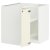 METOD IKEA METOD (ИКЕА МЕТОДЫ) 79584810