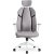 Офисное кресло Mebel Elit DUNCAN Серый ME.DUNCAN/CZ/T/FO фото - 2