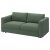 IKEA VIMLE (ИКЕА ВИМЛЕ) 59631983