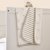 IKEA LEN (ИКЕА ЛЁН) 30625100 фото - 3