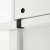 IKEA BRYTNING (ИКЕА БРИТНИНГ) 30609746 фото - 3