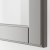 IKEA METOD (ИКЕА МЕТОДЫ) 89394961 фото - 2