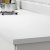 IKEA EKBACKEN (ИКЕА ЭКБАККЕН) 30345430 фото - 2