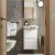 IKEA ANGSJON / ORRSJON (ИКЕА ANGSJON/ORRSJON) 89629605 фото - 3