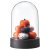 IKEA KUSTFYR (ИКЕА КУСТФИР) 60632552