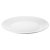 IKEA Тарелка OFTAST (ИКЕА OFTAST) 30258913