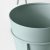 IKEA VITLOK (ИКЕА ВИТЛОК) 10584761 фото - 4