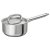 IKEA IKEA 365+ (ИКЕА IKEA 365+) 00625328