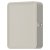 IKEA HUSBYAN (ИКЕА ХАСБЯН) 70624603