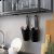 ENHET - 5 IKEA ENHET (ИКЕА ENHET) 70465741 фото - 5