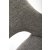 Обеденный стул Halmar K494 Пепельный V-CH-K/494-KR фото - 16