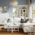 IKEA EKTORP (ИКЕА ЭКТОРП) 69628659 фото - 2