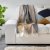 IKEA VIPPSLIDE (ИКЕА VIPСЛАЙД) 30572762 фото - 4