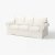IKEA EKTORP (ИКЕА ЭКТОРП) 50635551 фото - 2