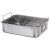 IKEA BAKTIDER (ИКЕА БАКТИДЕРЫ) 70629648