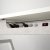 IKEA TROTTEN (ИКЕА ТРОТТЕН) 49621871 фото - 5