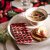 IKEA VINTERFINT (ИКЕА ВИНТЕРФИНТ) 50633830 фото - 2