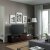 IKEA BESTA (ИКЕА БЕСТА) 39420298 фото - 7