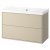 IKEA HAVBACK / ORRSJON (ИКЕА HAVBACK/ORRSJON) 39629245