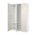 IKEA PAX/FLISBERGET (ИКЕА PAX/FLISBERGET) 79625127