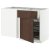 METOD/MAXIMERA IKEA METOD/MAXIMERA (ИКЕА МЕТОДЫ/МАКСИМЕРА) 89585296