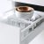 IKEA Ящик MAXIMERA (ИКЕА MAXIMERA) 40221448 фото - 11