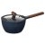 IKEA KLIPPFISK (ИКЕА КЛИПФИСК) 50602503