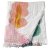 IKEA IKEA PS 2026 (ИКЕА IKEA PS 2026) 30617633