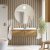 IKEA ANGSJON / BACKSJON (ИКЕА ANGSJON/BACKSJON) 19629623 фото - 5