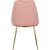 Обідній стілець Mebel Elit ALBA Рожевий ME.ALBA/R/ZL/V/K фото - 2