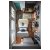 IKEA PLATSA (ИКЕА ПЛАТСА) 29336554 фото - 4