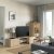 IKEA BESTA (ИКЕА БЕСТА) 69406286 фото - 7