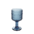 Келих Homla DAJANA 250 мл | Синій - 2 Келих Homla DAJANA 250 мл | Синій 214160 фото - 2