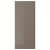 IKEA VOXTORP (ИКЕА ВОКСТОРП) 00649013