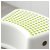 IKEA Подіум FORSIKTIG (ИКЕА ФОРСИКТИГ) 60248418 фото - 2