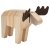 IKEA HOSTAGILLE (ИКЕА ХОСТАГИЛЛЬ) 80630590