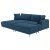 IKEA UPPAKRA (ИКЕА УППАКРА) 89613077