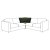 IKEA VIMLE (ИКЕА ВИМЛЕ) 99631306