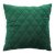 Декоративна наволочка Homla SHAIA 45х45 см Зелений Декоративна наволочка Homla SHAIA 45х45 см Зелений 160406