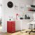 IKEA HELMER (ИКЕА ХЕЛЬМЕР) 20625025 фото - 3