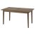 IKEA SKANSNAS (ИКЕА СКАНСНАС) 00565758