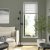 IKEA Жалюзи VECKLARFLY 60х155 см Белый (ИКЕА ВЕККЛАРФЛАЙ) 20555268 фото - 3