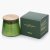 Ароматическая свеча Duka BERG Coconut Verbena | Зеленый 2220577