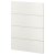 IKEA METOD (ИКЕА МЕТОДЫ) 89450018