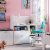 IKEA SMASTAD (ИКЕА СМАСТАД) 19582852 фото - 6
